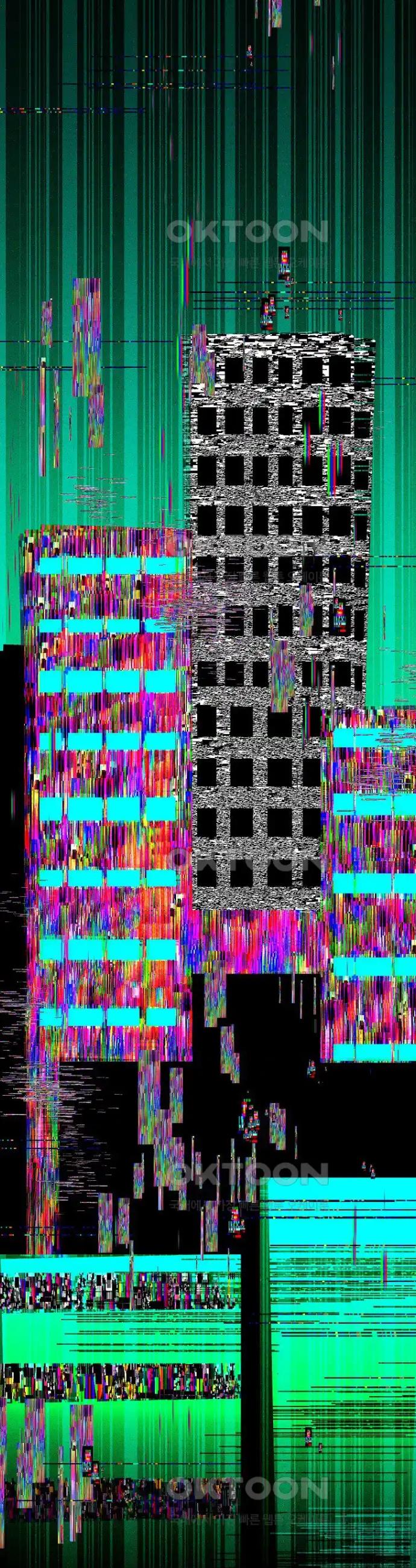 1718042805385bwzc36mi7lv.jpg