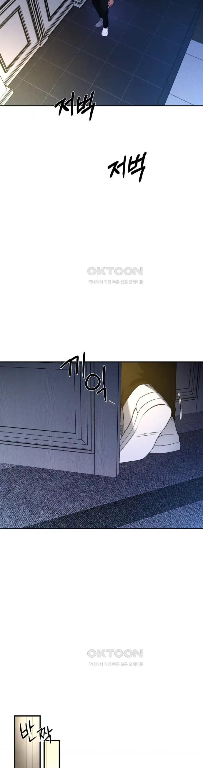 1718083222612kwlxa6hhd3a.jpg