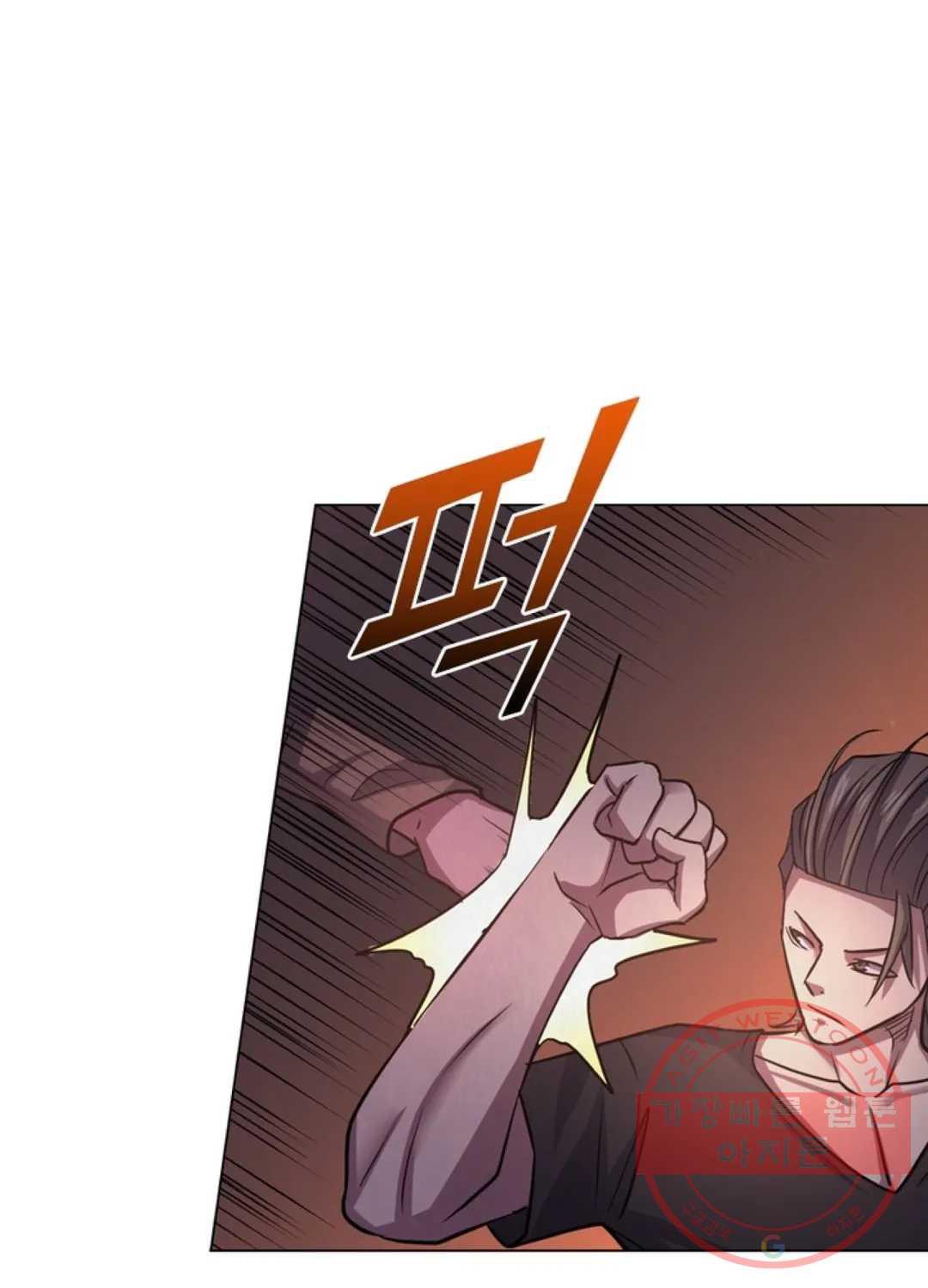 171804538324498snk4v4jg.jpg