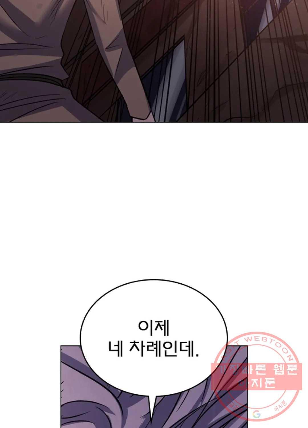 1718045399743ezncys2as5.jpg