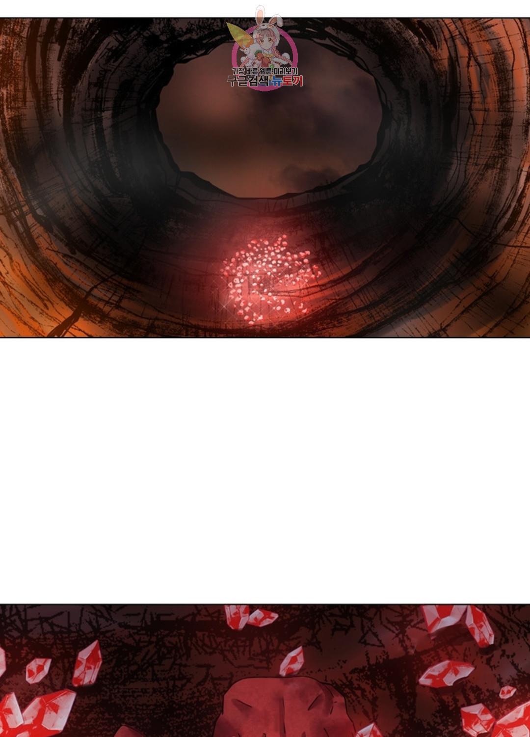 1718045694530jna0b5hx9yn.jpg