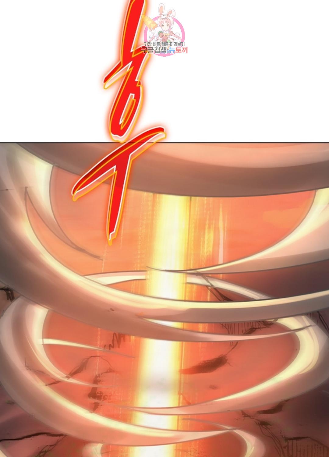 17180457665932r53bfttjaa.jpg