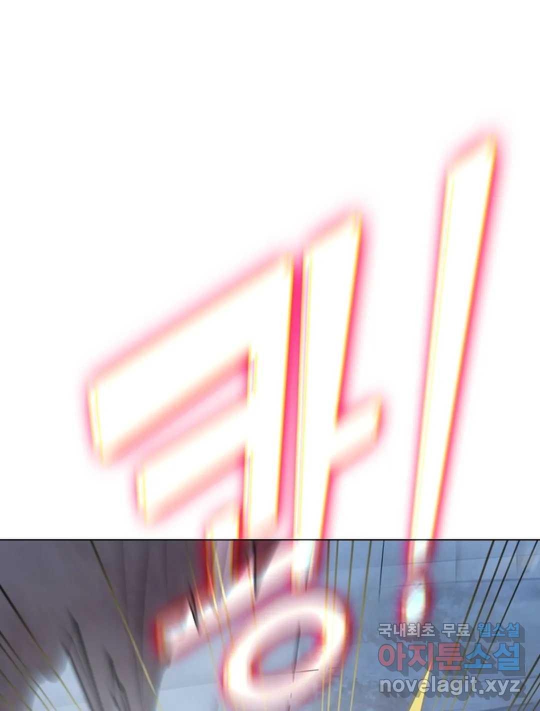 1718046521737gxpvueyqc1.jpg