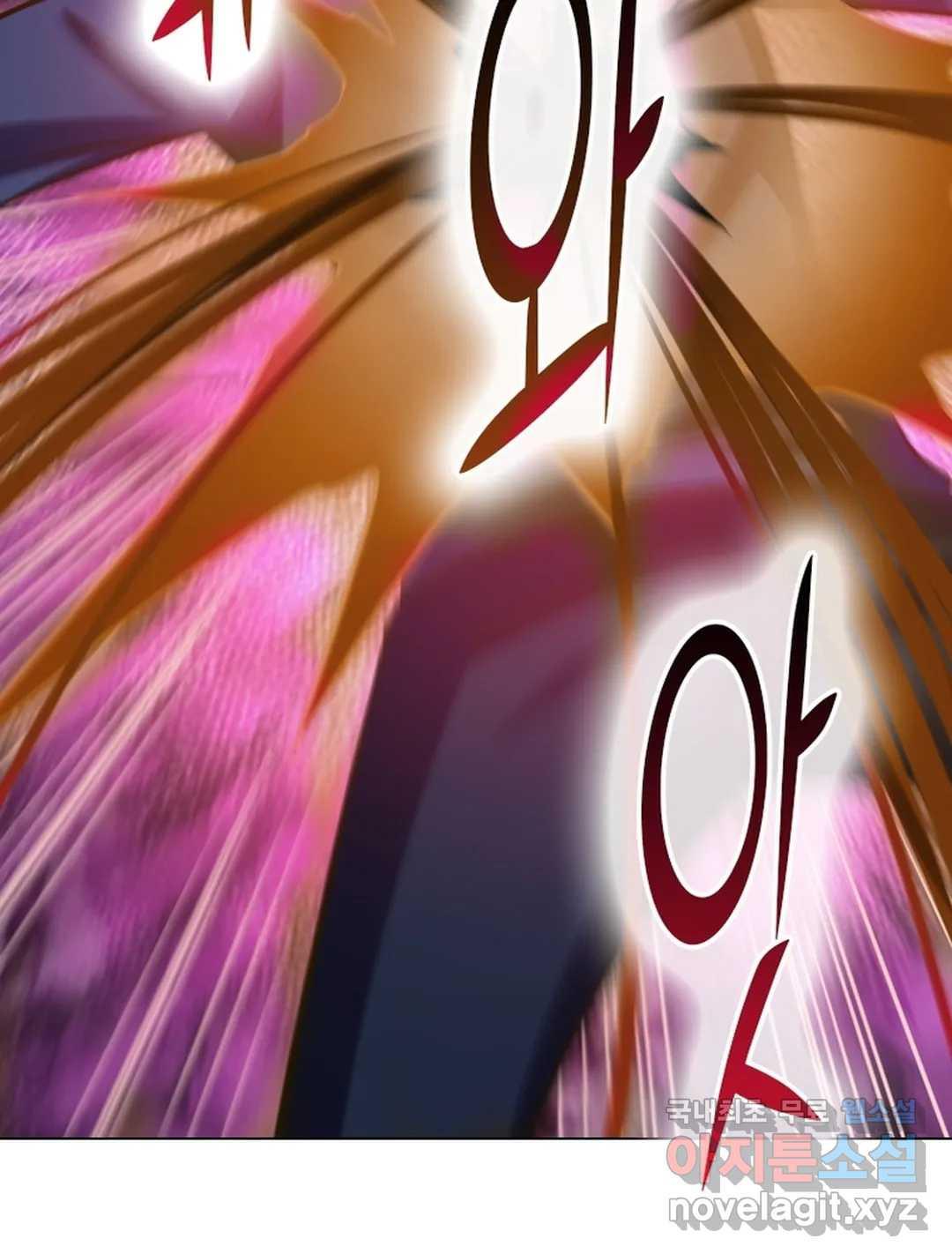 1718046526881g2wu3ob7cpg.jpg