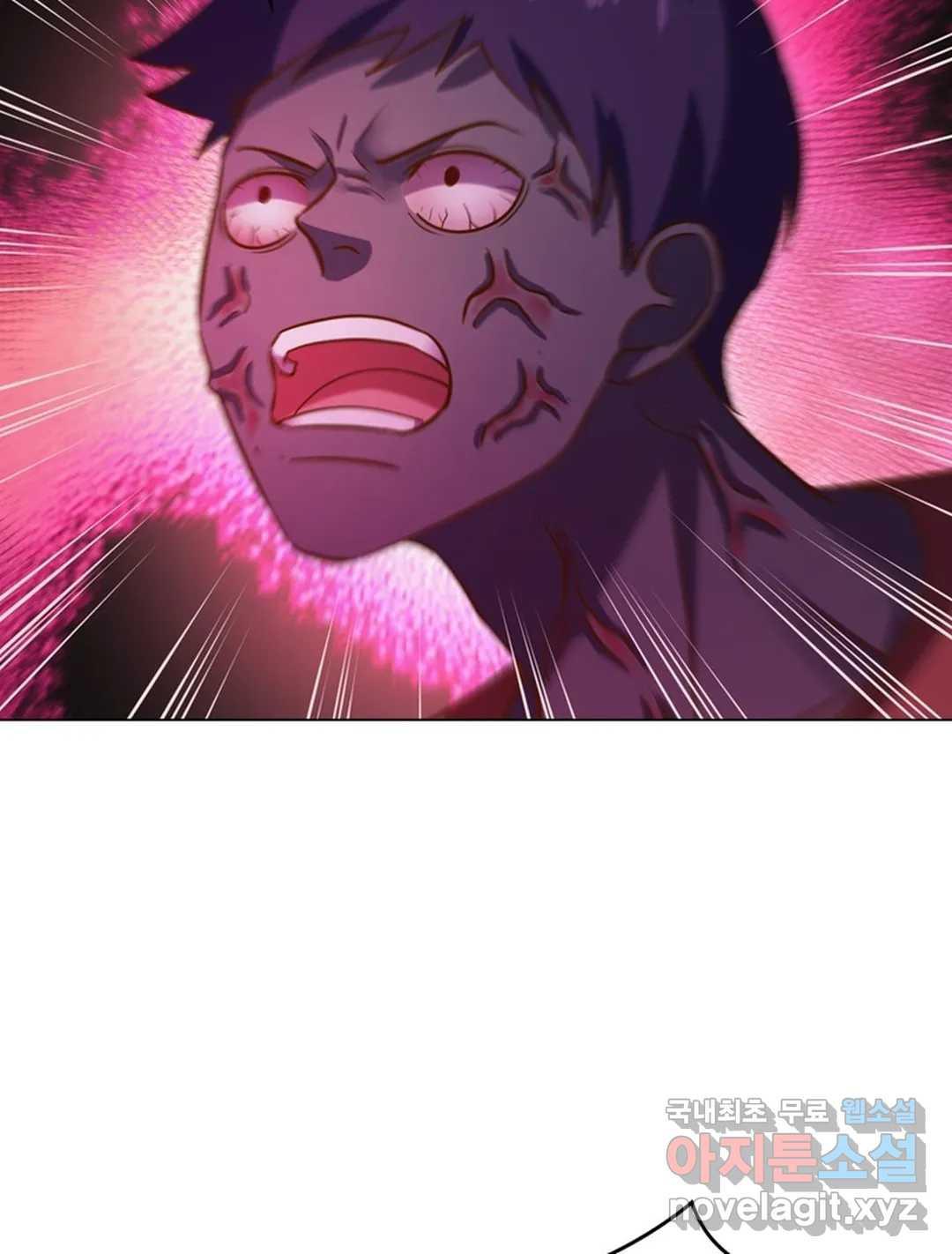 1718046528430028h9v75x4x.jpg