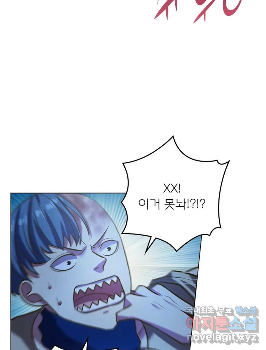 17180465337572wsypjs2uay.jpg