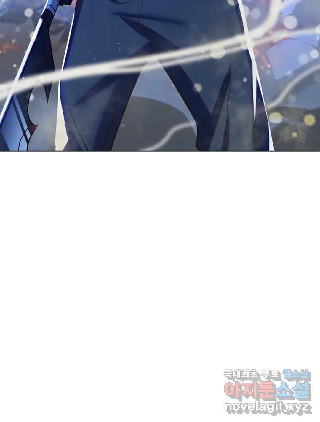 1718046535464n8rviiicfdk.jpg