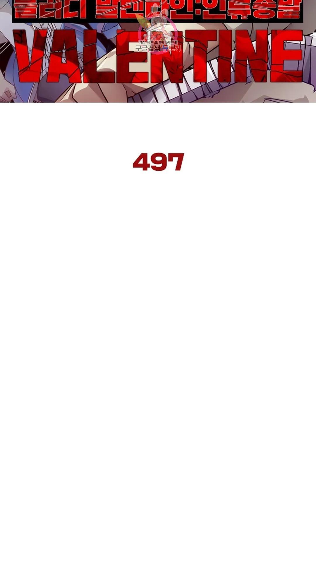 1718084635893j1v97gpqinj.jpg