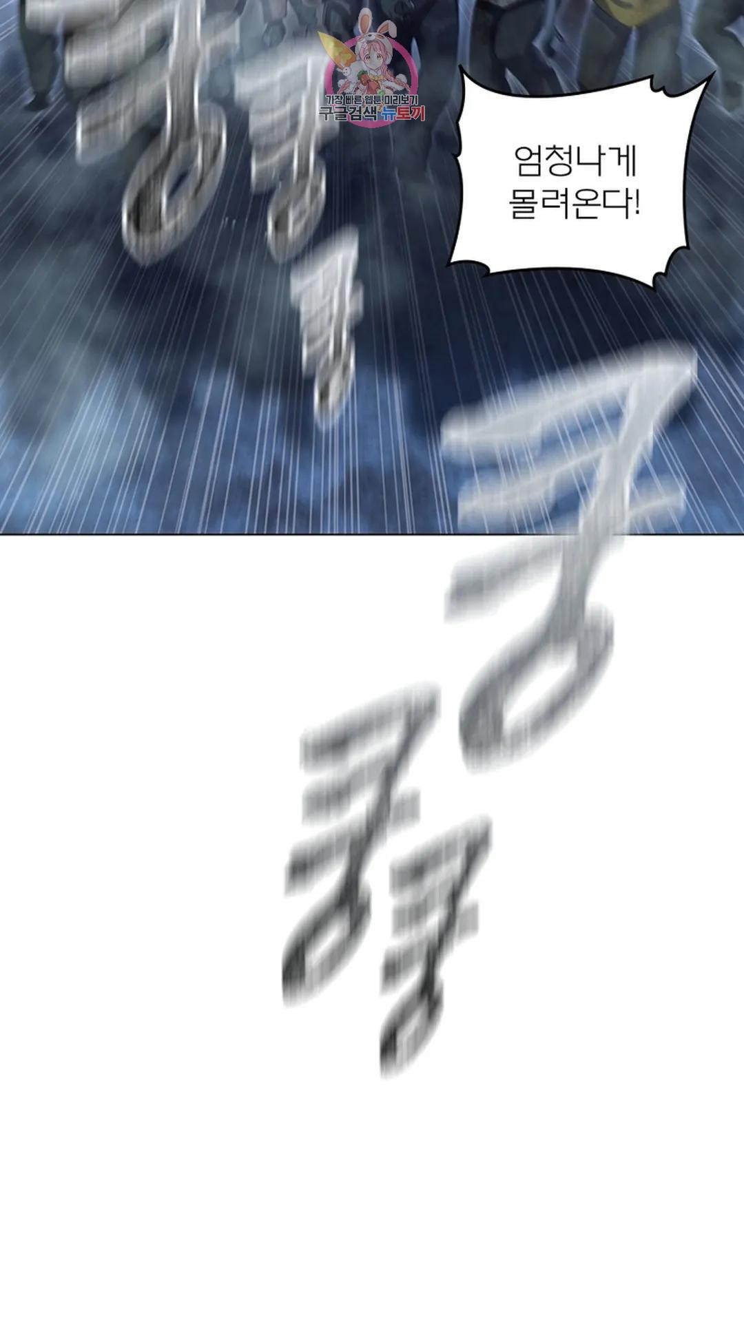 1718084645736cmevee0npi.jpg