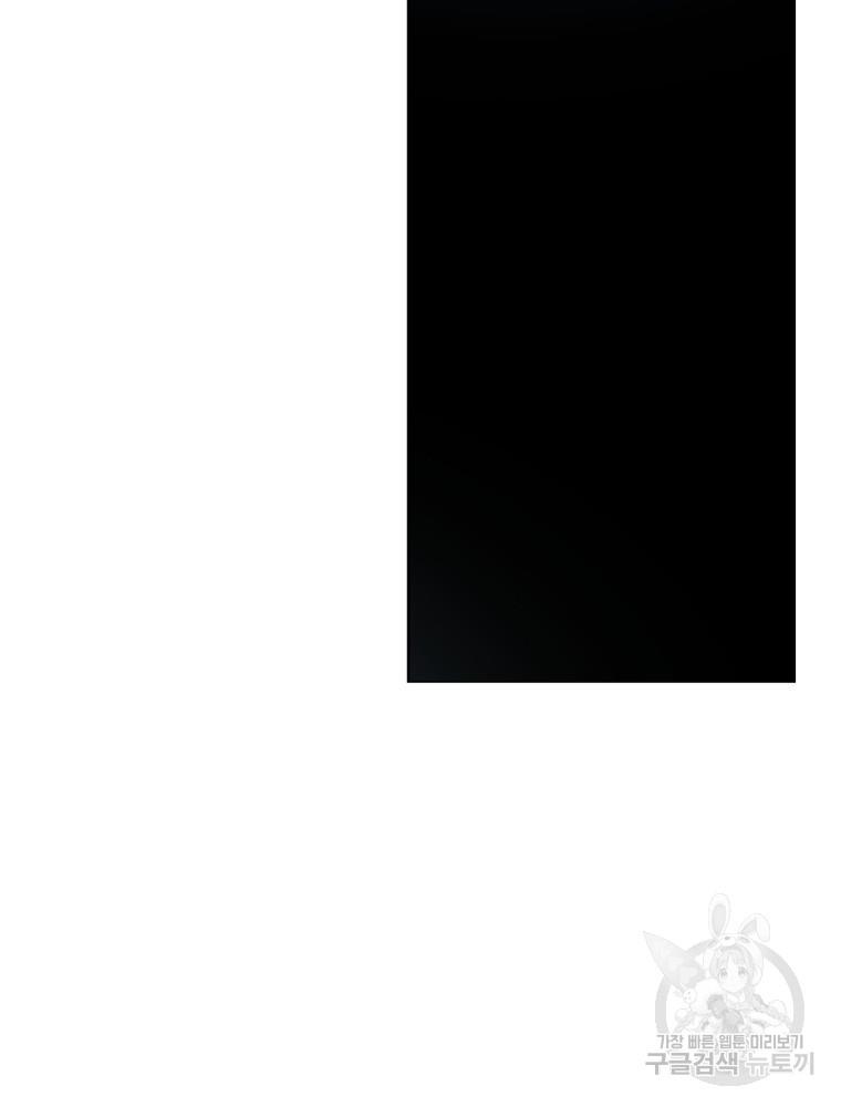 1718084815682trajm1o2bnr.jpg