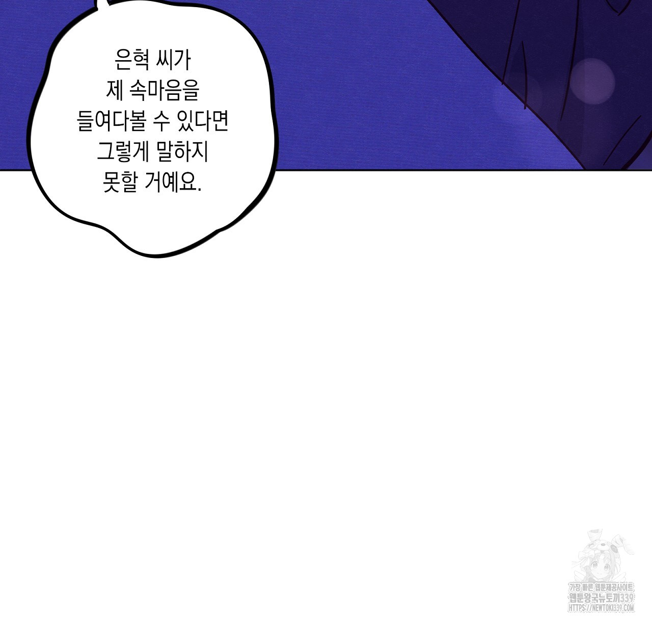 1718124976419lbigad9u1ae.jpg