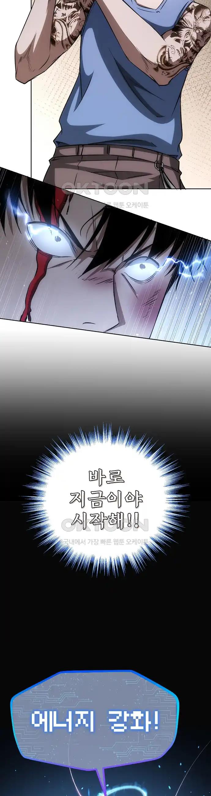 1718201699512qeef684uwho.jpg
