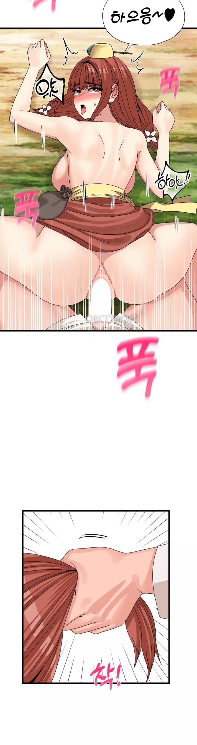 171812444065595g434b1ynm.jpg