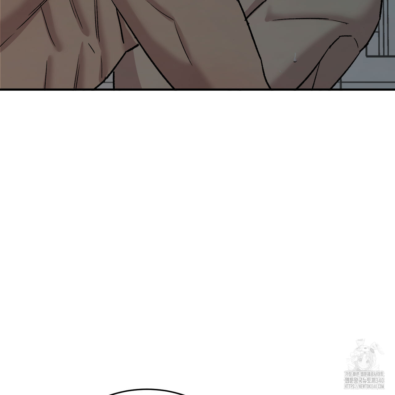 17181239120630y4mled4srx.jpg