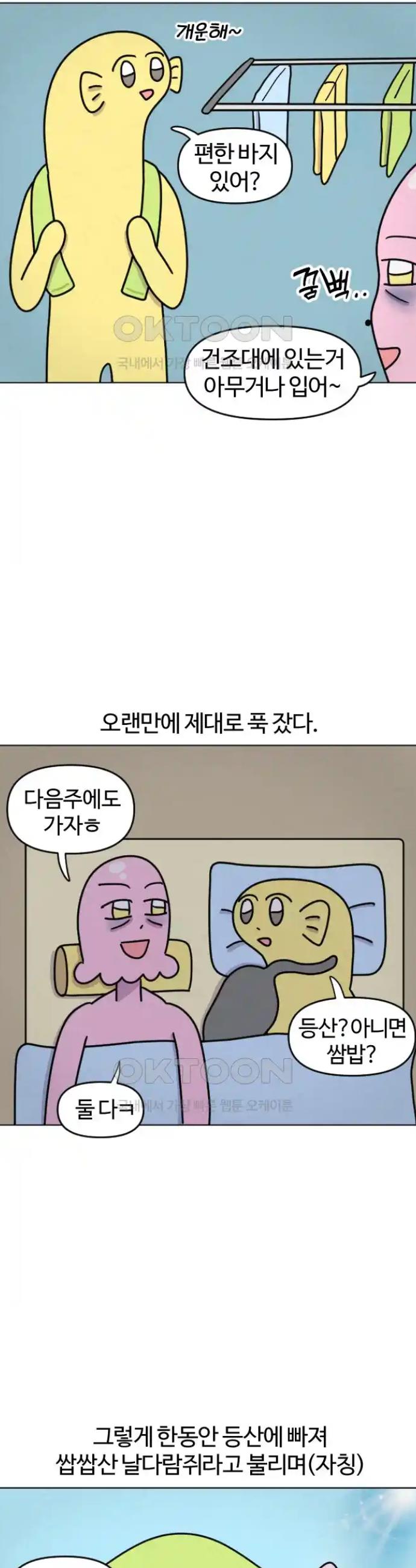 1718122495362ypuw97a1bnp.jpg