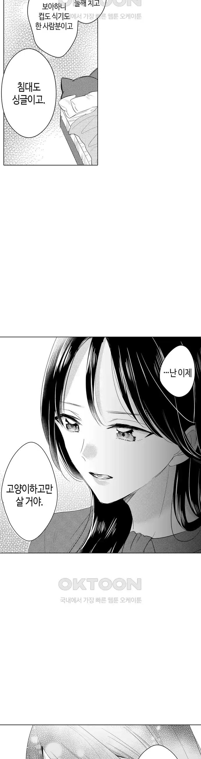 1718126461289yihtmffgvko.jpg