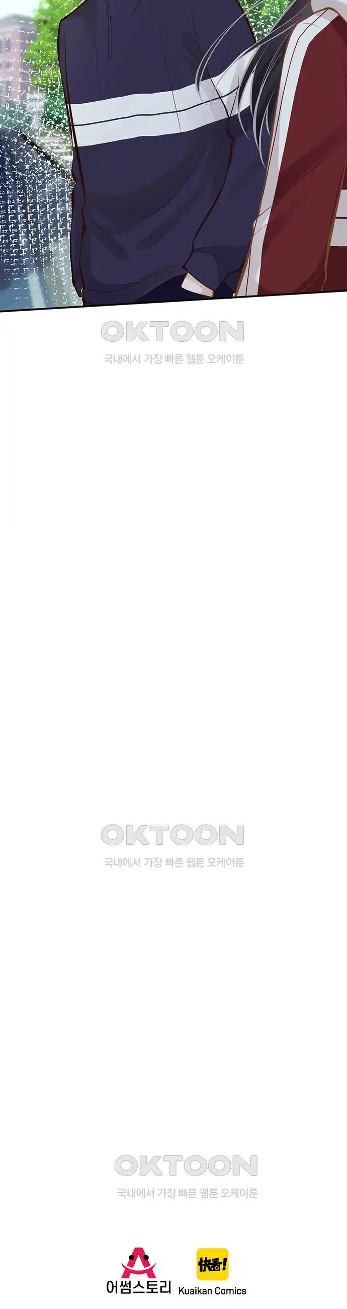 1718214819184j0ygcs28e2.jpg