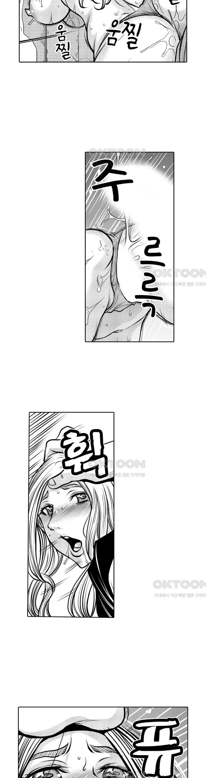 1718241682867xaj2i7yygzp.jpg