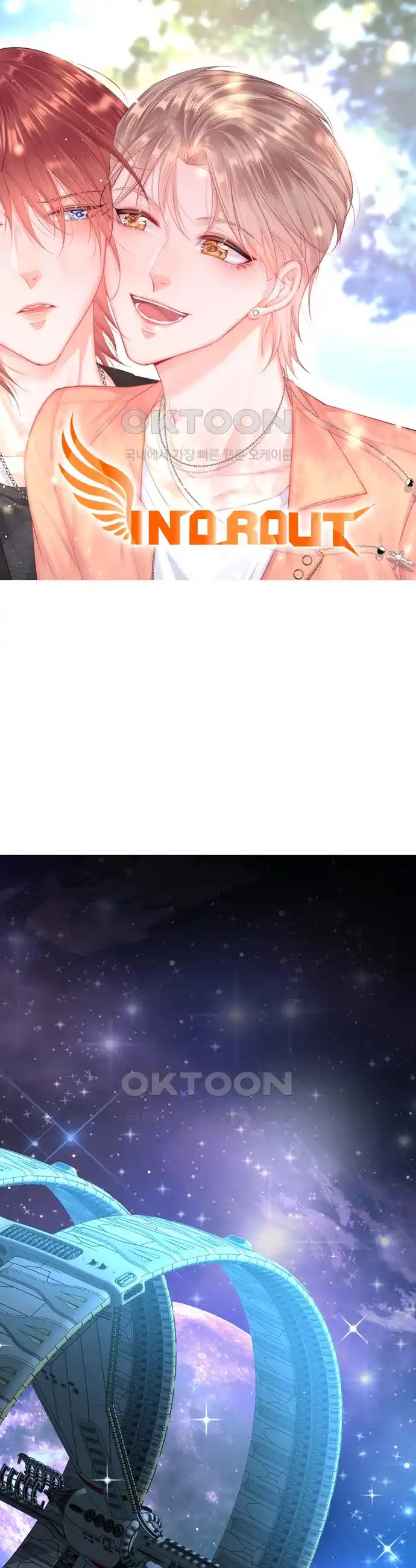 1718310418227k79yjizb6c.jpg