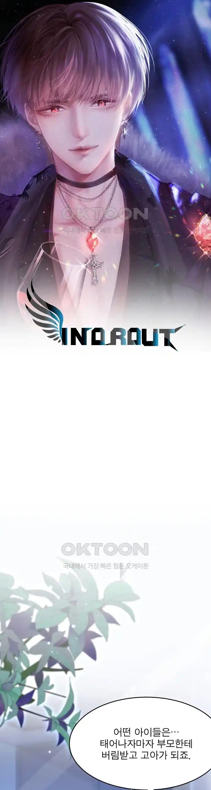 1718312030411w73qwnnih9g.jpg