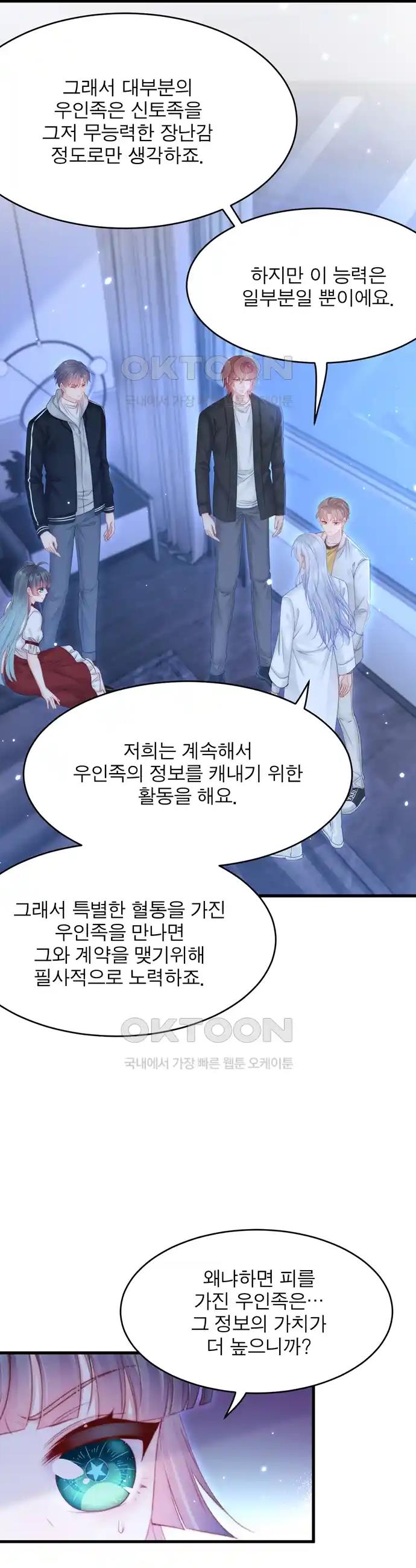1718312036827iyu1xm0rqpa.jpg