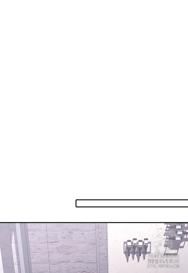 17183098781755usi8k5rnm.jpg