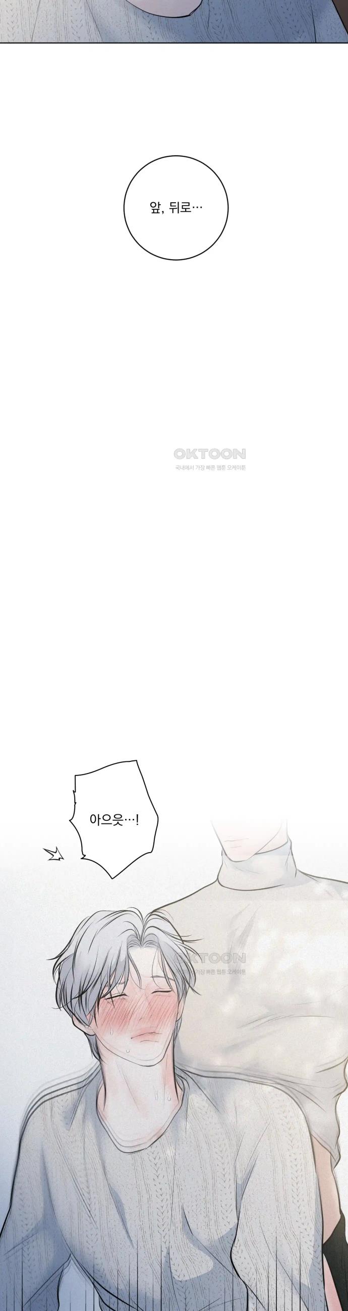 1718309429912obeirz7iu4.jpg