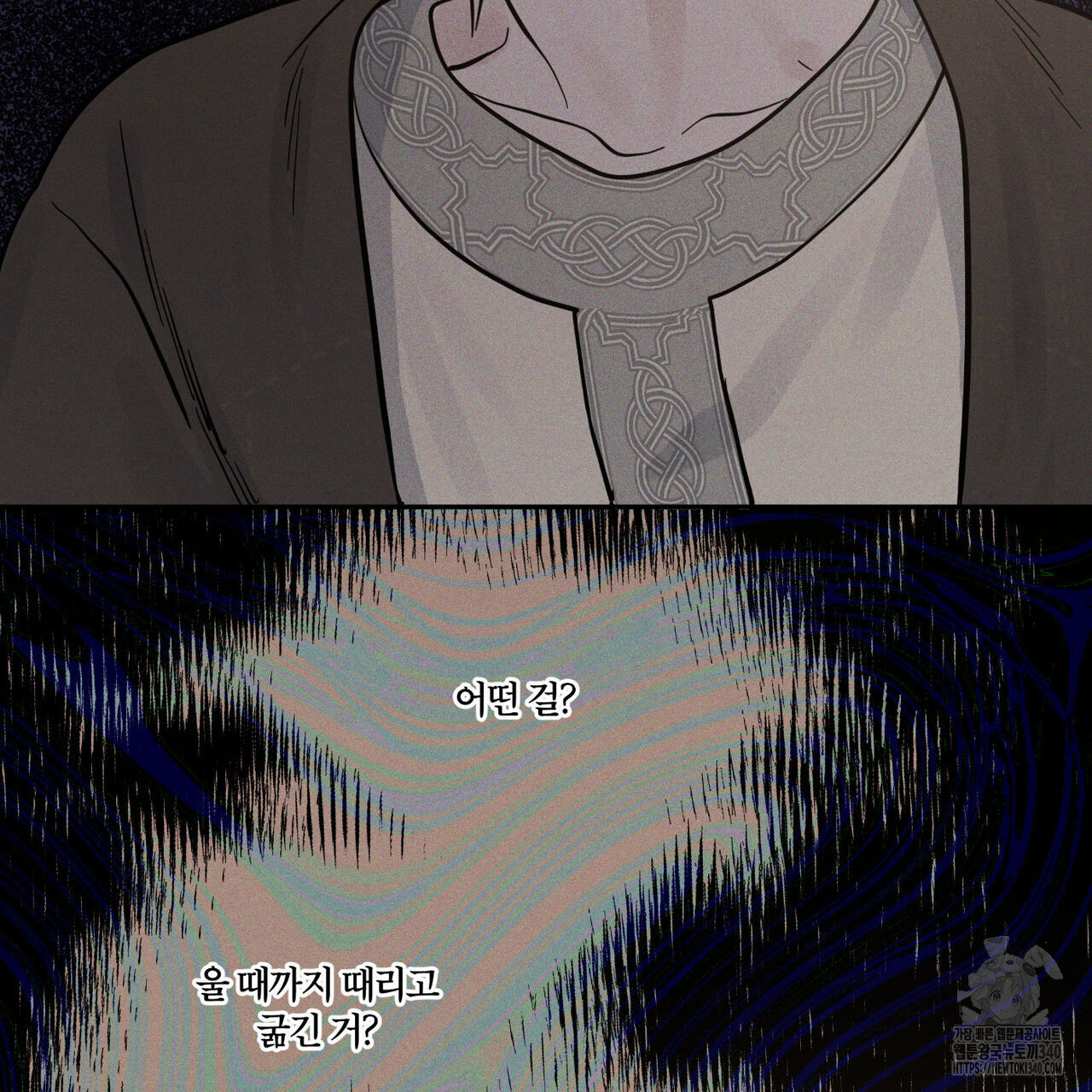 1718309449528m2fi07bsb8g.jpg