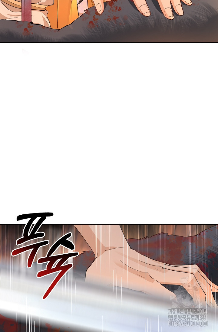 1718315670594uehwf6wzzza.jpg