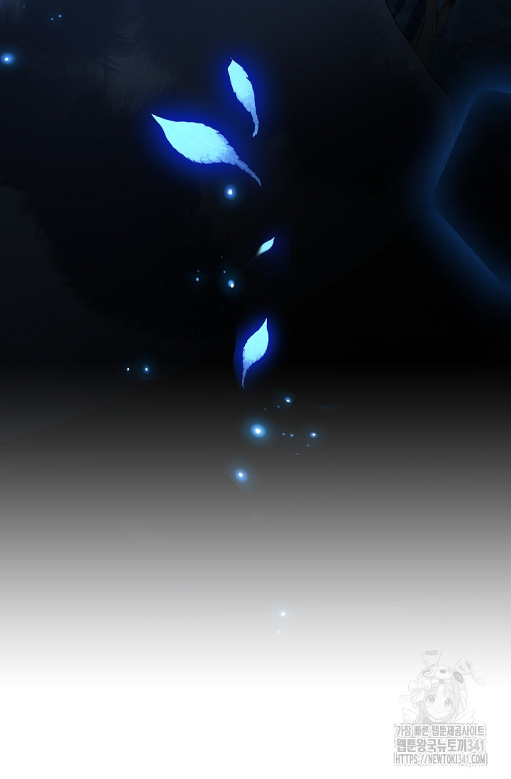 1718315687697c9n7fydkumm.jpg