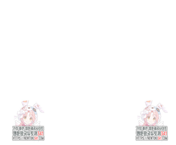 1718315687852zfh0ygrhim.jpg