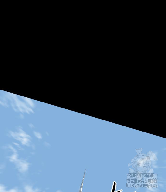 17183156113325z0udchtw1.jpg
