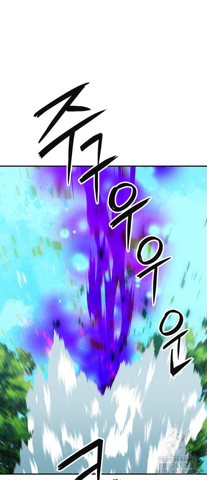 17183157749275bur2gvzg8s.jpg