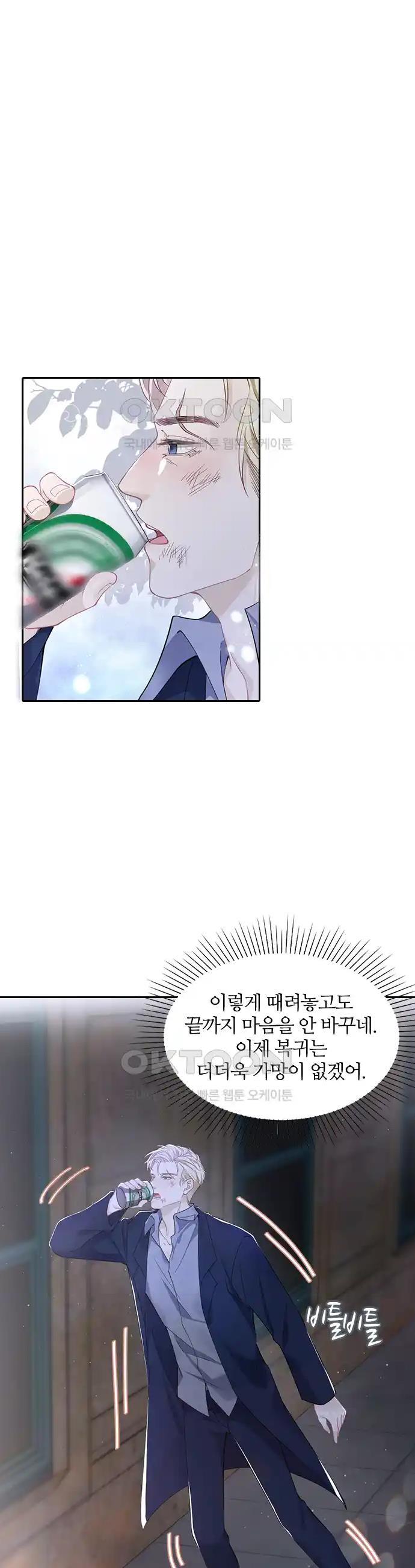 1718382792827hq31yjebgic.jpg