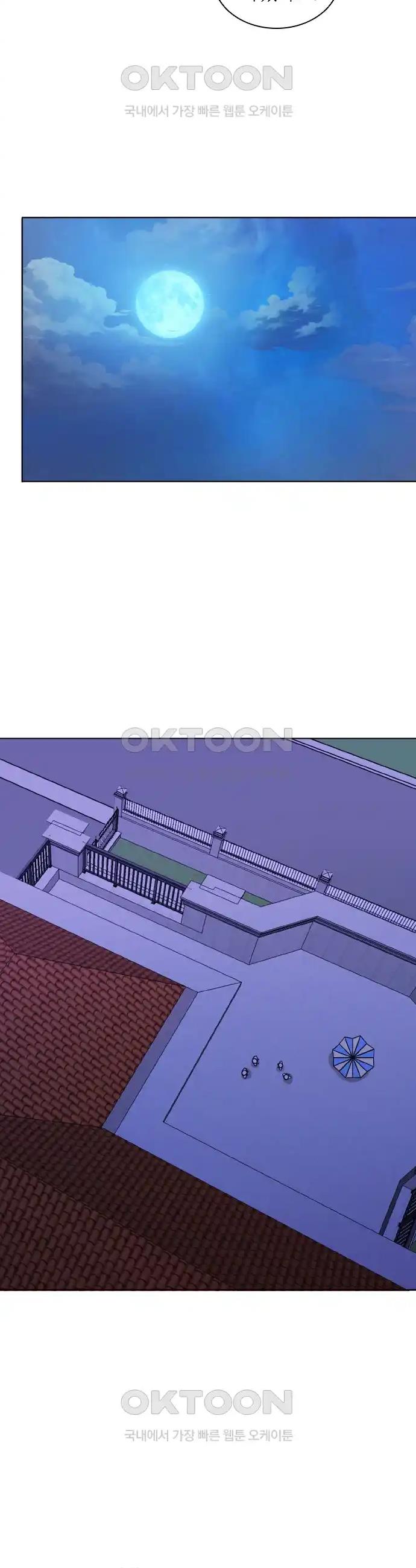1718390384752dhb9jm3zq7o.jpg