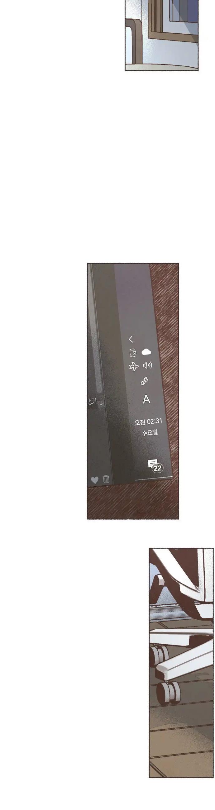 17183823314661warpje3crh.jpg
