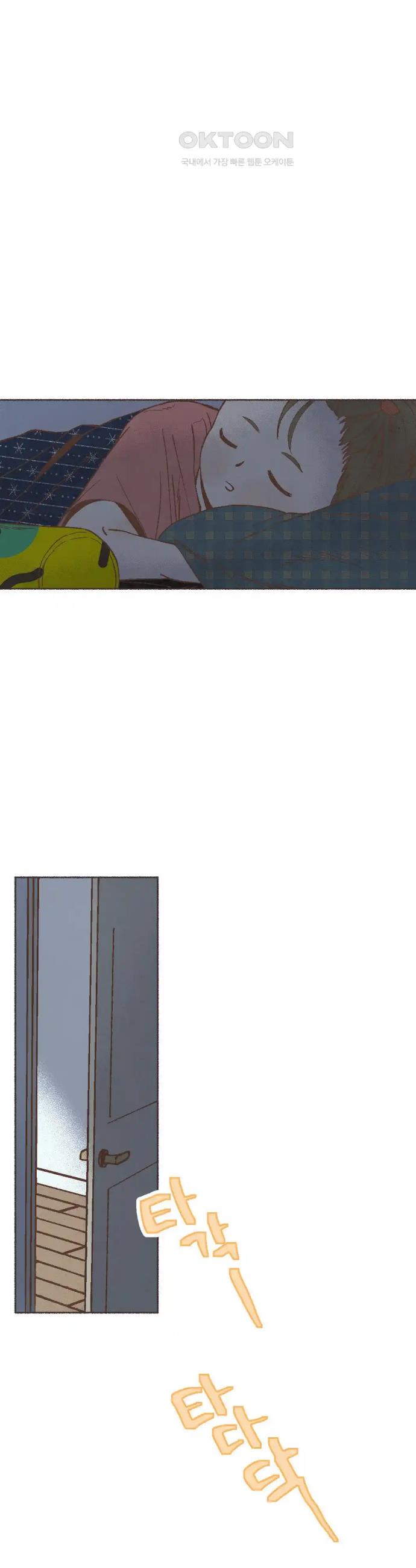 1718382338033wlzylq8g4dg.jpg
