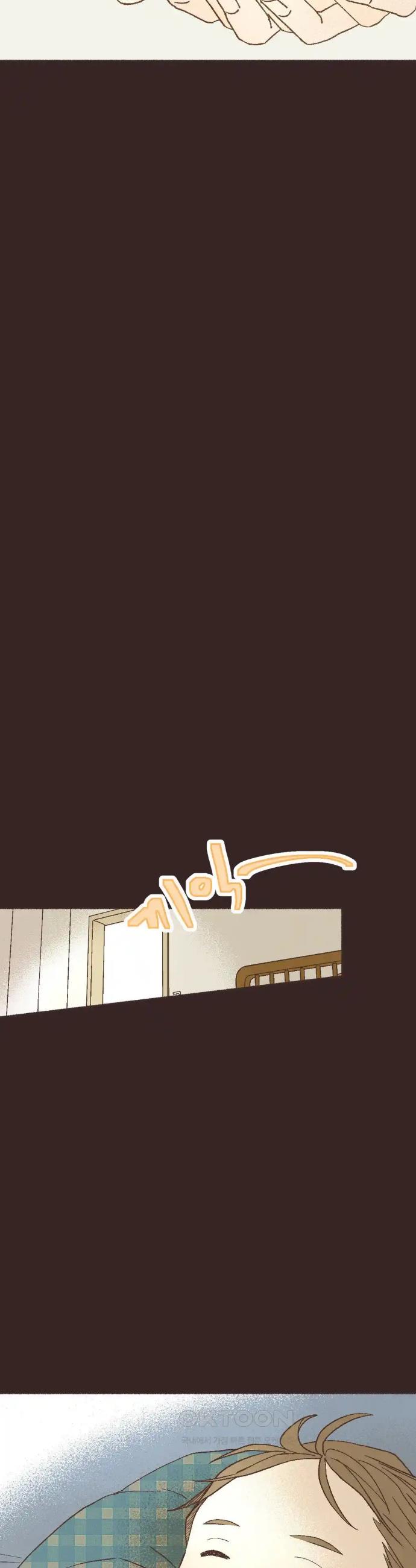 1718382407569jveyw6o8jy.jpg