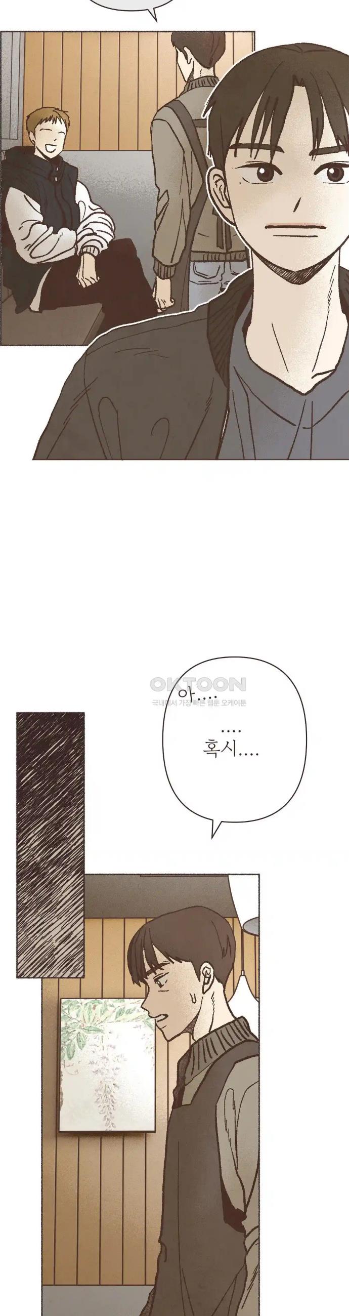 1718383098021h4um4jrhhjw.jpg