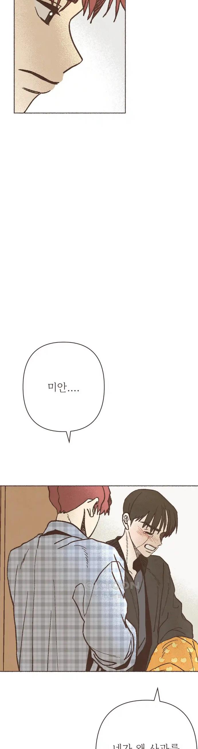 17183831015965892jvk1nx.jpg