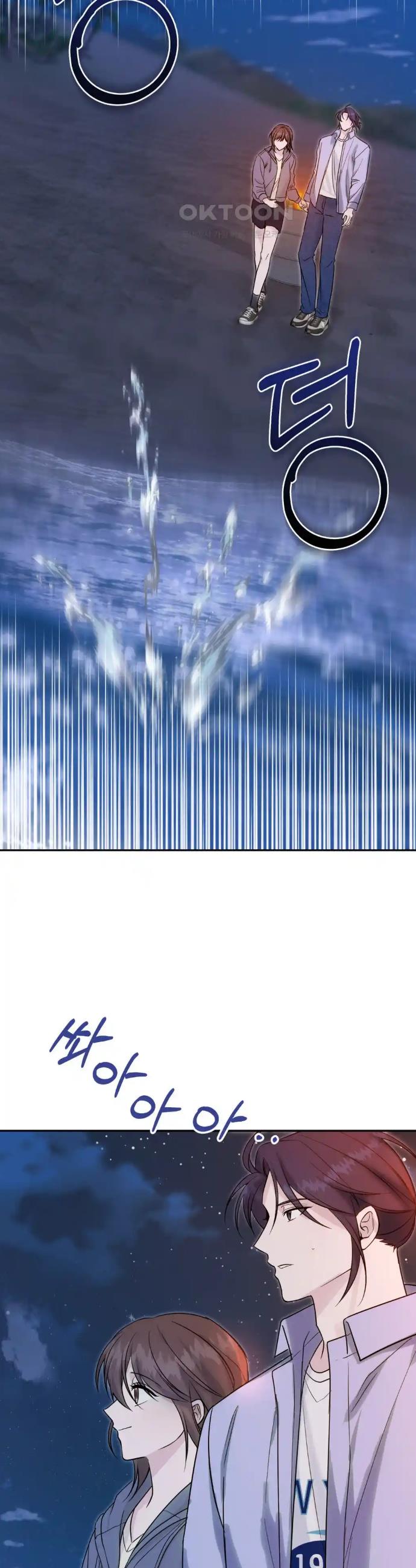 1718381665795rupgkhihwt.jpg