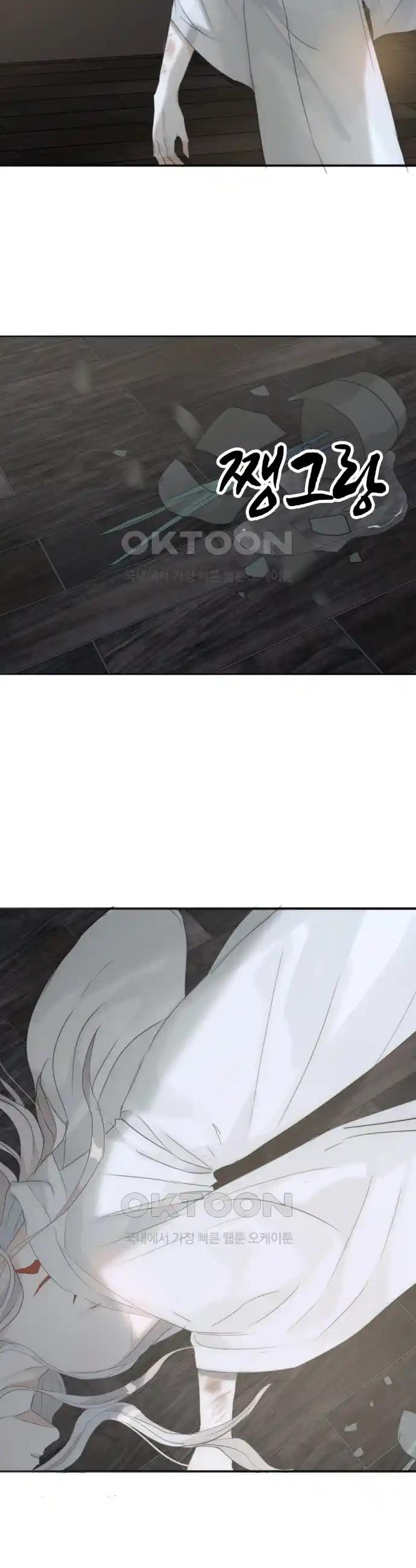 1718388515845l7nkxamghm.jpg