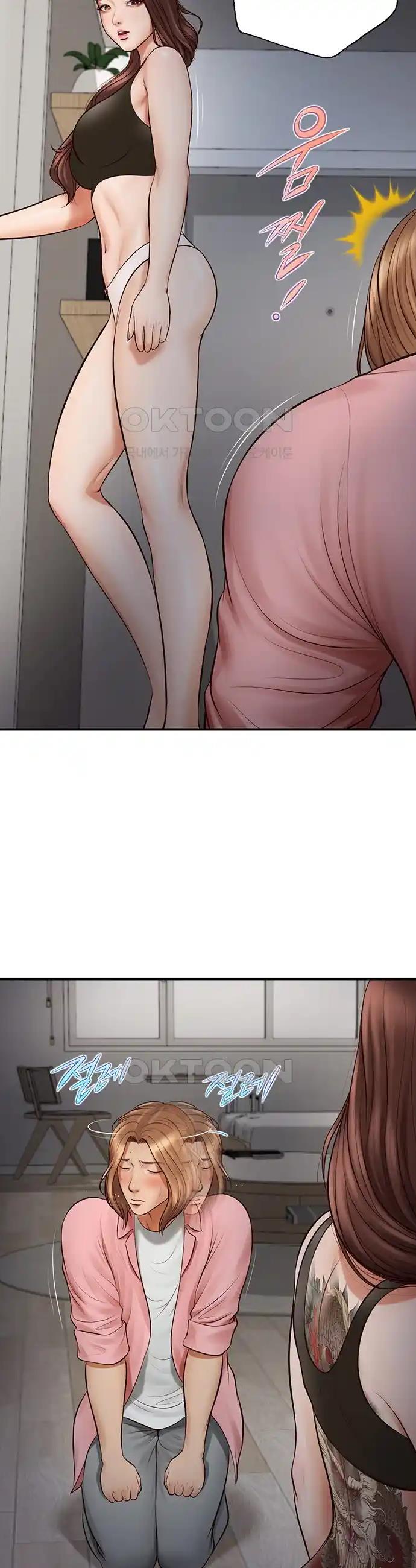 1718413538212uja6eqyi2s.jpg