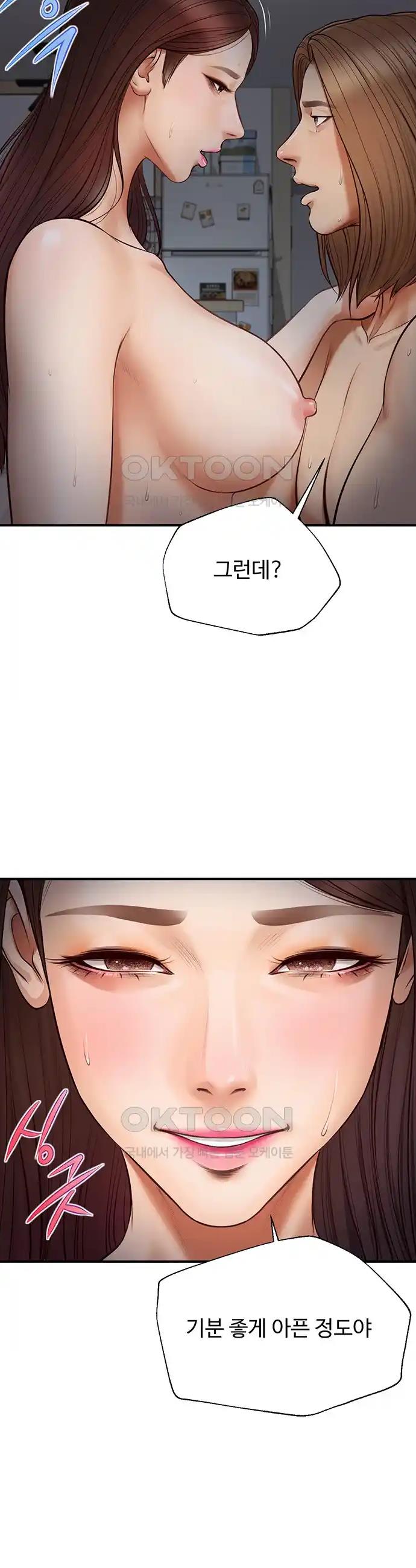 1718413720633keh0hefbtrk.jpg