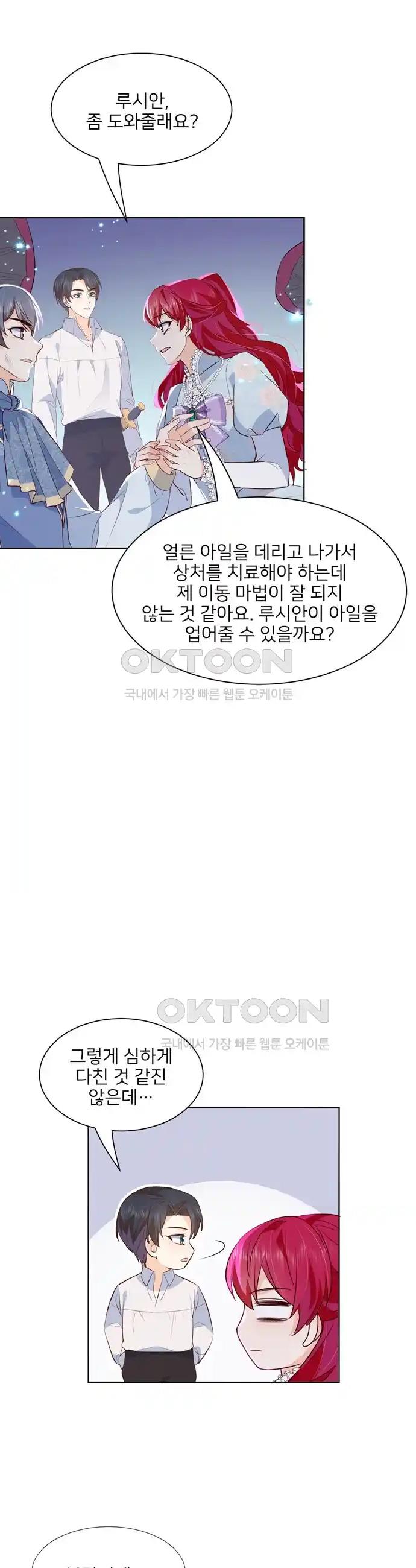 17184149378062zic0h7cl3x.jpg