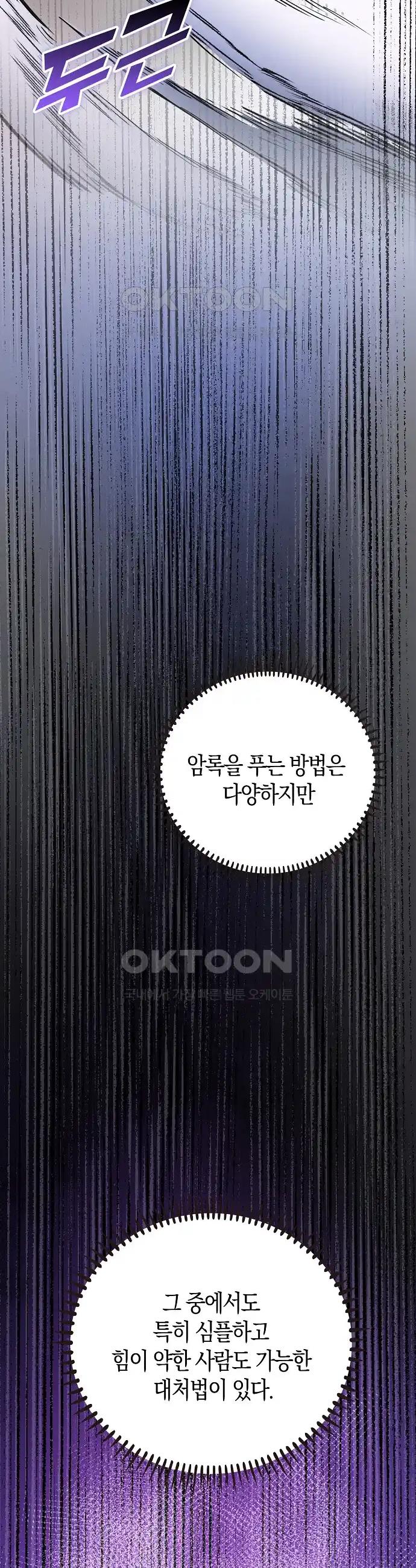 1718417898040jijuqu0xf3d.jpg
