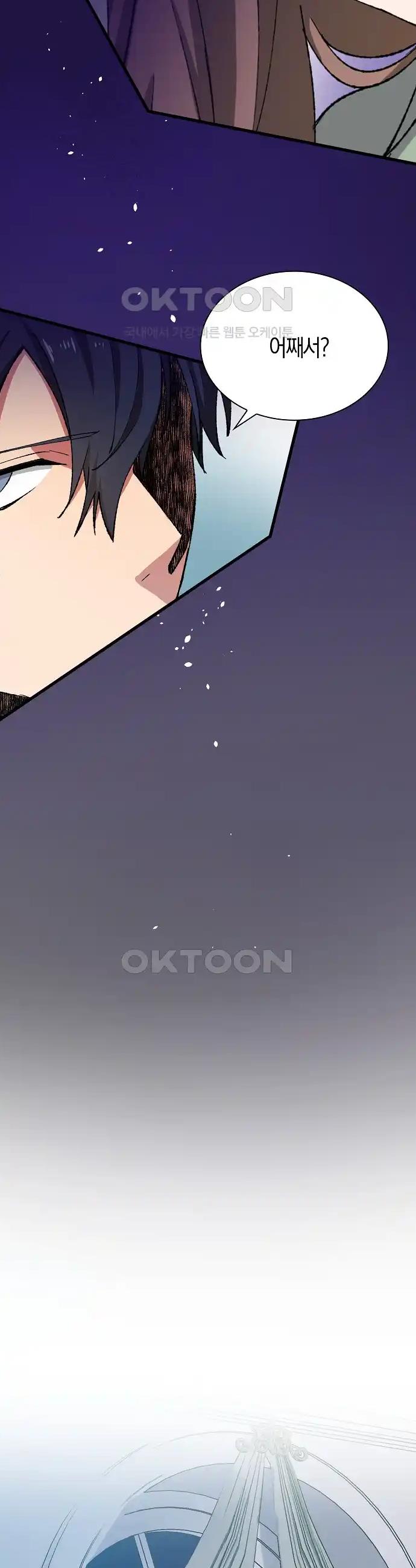 1718418433246axq1dkxiu8.jpg