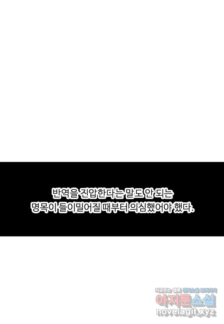 1718386260110akknf7tqpu.jpg
