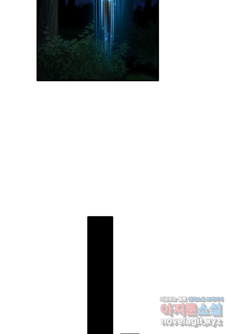 1718386278597ym4uqtozv3.jpg