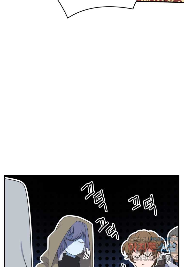 1718386286470s8pjrqj5vmk.jpg